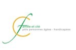 Annonce Assistant(e) Bureautique Aupres D’une Personne Handicapee H/f de Famille Et Cité - réf.407081370