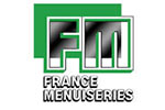 Annonce Assistante De Direction H/f de France Menuiseries - réf.007161670