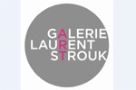 Annonce Assistant(e) Polyvalent(e) H/f de Galerie Laurent Strouk - réf.203091370