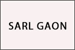 Annonce Assistante De Direction H/f de Sarl Gaon - réf.608241370