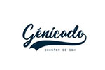 Annonce Assistant(e) Commercial(e) H/f de Genicado - réf.901290971