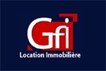 Annonce Assistant(e) De Gestion Immobilier(e)  Polyvalente H/f de Gfi - réf.309121270