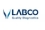 Recrutement GIE LABCO GESTIONÂ 