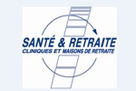 Annonce Assistant(e) De Direction H/f de Gie Sante & Retraite - réf.202271570