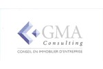 Annonce Assistant(e) De Direction Polyvalent(e) H/f de Gma Consulting - réf.202281670