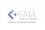 Recrutement GMA CONSULTING