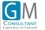 Recrutement GM CONSULTANT