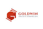 Annonce Assistant(e) Juridique / Office Manager H/f de Goldwin - réf.810241671