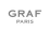Recrutement GRAF PARIS