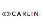 Annonce Assistant(e) Polyvalent(e) à Temps Partiel H/f de Groupe Carlin - r&eacute;f.505191870