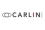 Recrutement GROUPE CARLIN