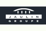 Annonce Assistant(e) Commercial(e) H/f de Groupe Jaulin - réf.009161770