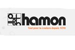 Annonce Assistant(e) Commercial(e) H/f de Hamon Sas - réf.305071270