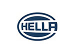 Annonce Charge(e)  De Clientele Export H/f de Hella - réf.812191571