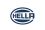 Recrutement HELLA