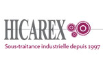 Annonce Assistant-e Import / Logistique (h/f) de Hicarex - réf.802091770