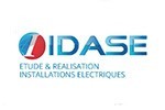 Annonce Assistant(e) De Direction Polyvalent(e) H/f       de Idase - réf.503301276