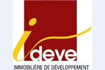 Annonce Office Manager / Assistante Polyvalente H/f de Ideve Sarl - réf.2106031470