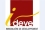 Recrutement IDEVE SARL
