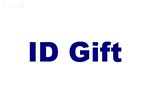 Annonce Assistant(e) Achat Import H/f de Id Gift - réf.706161770
