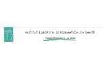 Annonce Assistant(e)  Polyvalent(e) H/f de Institut Europeen De Formation En Sante - réf.201111470