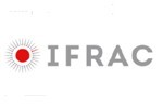 Annonce Assistant(e) Administratif(ve) Et Commercial(e) H/f de Ifrac Formation - réf.401171270