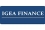 Recrutement IGEA FINANCE