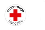 Annonce Gestionnaire Des Ressources Humaines H/f de Ime Les Hirondelles  (crf) - réf.207261670