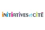 Annonce Assistant(e) De Direction H/f de Initiatives Et Cite  - réf.203061170