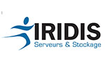 Annonce Assistant(e) Administratif(ve) Et Commercial(e) H/f de Iridis - réf.809051570
