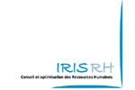 Annonce Assistante De Direction H/f de Iris Rh - réf.812020970