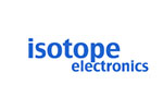Annonce Assistant(e) Administratif(ve) Et Commercial(e) H/f de Isotope Electronics - réf.810160976