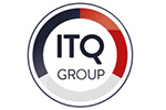 Annonce Assistant(e) Commercial(e) H/f de Itq Security - réf.2107181871