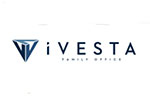 Annonce Assistant(e) Administratif(ve) H/f de Ivesta Family Office - réf.905211271
