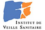 Annonce Secrétaire Bilingue de Institut Deveille Sanitaire - réf.410221072