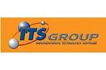 Annonce Assistant(e) Commercial(e) de Its Group - réf.409281071