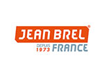 Annonce Coordinateur Technico-commercial Bilingue H/f de Jean Brel Sa - réf.903251571