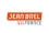 Recrutement JEAN BREL SA