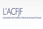 Annonce Assistant(e) Polyvalent(e) Bilingue Anglais H/f de Association Des Créateurs-fabricants De Jouets Français - Acfjf - réf.603161070