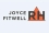 Recrutement JOYCE FITWELL RH