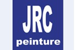 Annonce Assistant(e) H/f de Jrc Peinture - réf.206131871