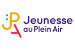 Annonce Assistant(e) / Opérateur(rice) De Saisie H/f de La Jeunesse Au Plein Air - réf.906191670