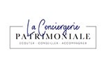 Annonce Assistant(e) Commercial(e) H/f de La Conciergerie Patrimoniale  - réf.801101471