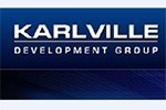Annonce Assistant(e) Commercial(e) Export H/f de Karlville Development - réf.605111171