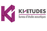 Annonce Assistant(e) De Direction H/f de Kietudes - réf.901231773
