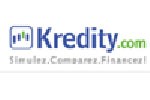 Annonce Secretaire De Direction Junior H/f de Kredity Sas - réf.101211270