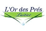 Annonce Assistant(e) Vente Et Logistique H/f de L'or Des Pres - réf.808010972