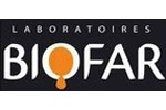 Annonce Assistant(e) De Direction Bilingue Confirme(e) H/f de Laboratoires BiofarÂ Â  - réf.109261871