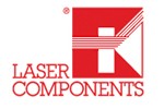 Annonce Assistant(e) Administratif(ve) (adv) H/f de Laser Components Sas - réf.105021270