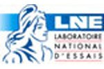 Annonce Assistant(e) De Chargés D'affaires de Laboratoire National D'essais - réf.409281072